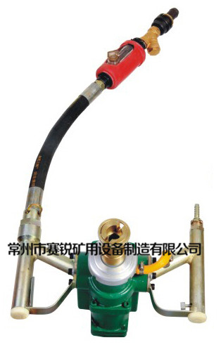 手持式幫錨桿鉆機(jī)-1.jpg