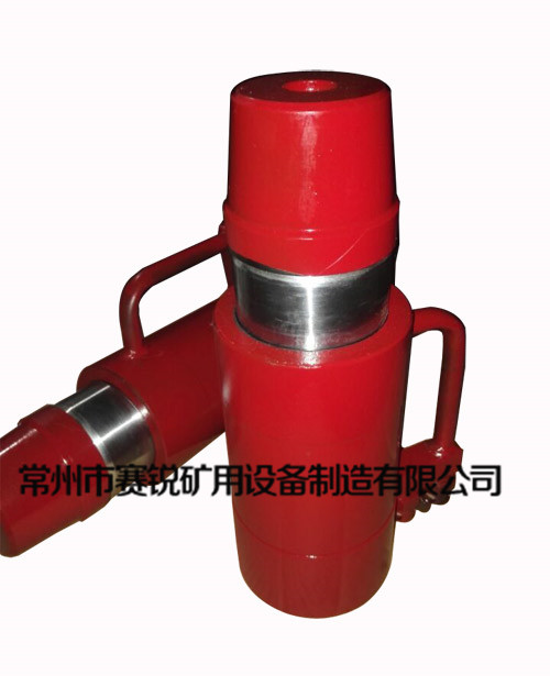 維修電動液壓千斤頂時應(yīng)注意什么